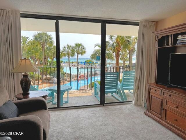 11483 Front Beach Road UNIT 110, Panama City Beach, FL 32407