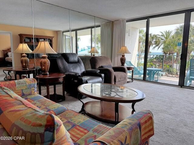 11483 Front Beach Road UNIT 110, Panama City Beach, FL 32407