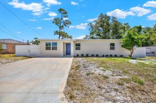 1235 STOCKTON DRIVE, Clearwater, FL 33755