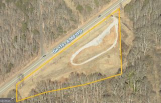 2172 Long Branch Road, Dahlonega, GA 30533