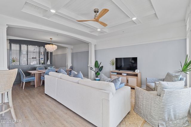 1101 Prospect Promenade 403, Panama City Beach, FL 32413