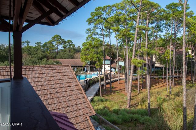 1101 Prospect Promenade 403, Panama City Beach, FL 32413