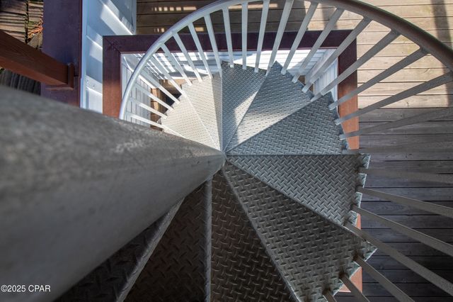 1101 Prospect Promenade 403, Panama City Beach, FL 32413