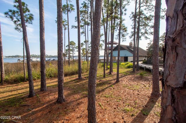 1101 Prospect Promenade 403, Panama City Beach, FL 32413