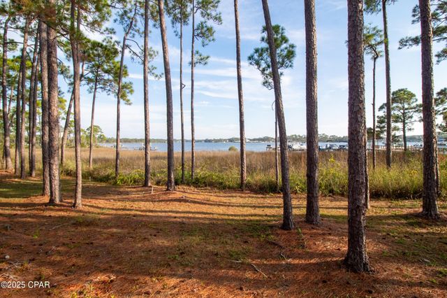 1101 Prospect Promenade 403, Panama City Beach, FL 32413