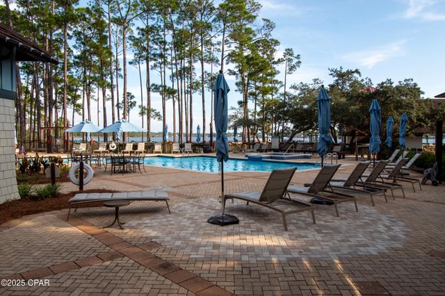 1101 Prospect Promenade 403, Panama City Beach, FL 32413