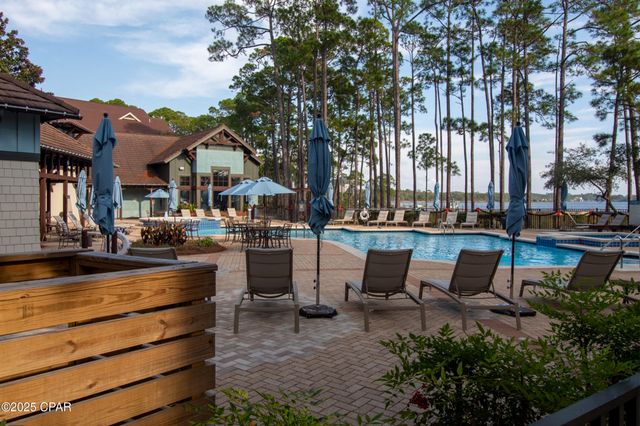 1101 Prospect Promenade 403, Panama City Beach, FL 32413