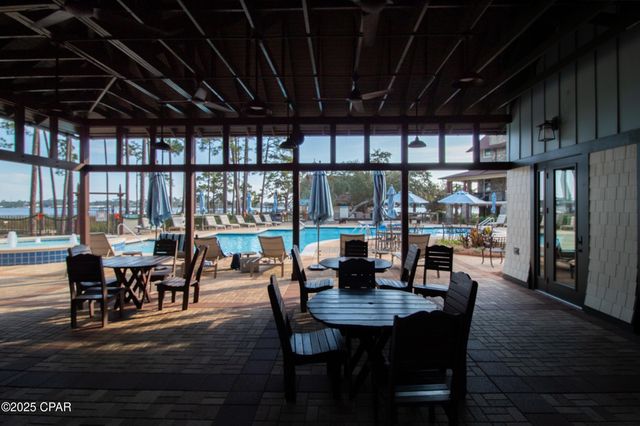 1101 Prospect Promenade 403, Panama City Beach, FL 32413