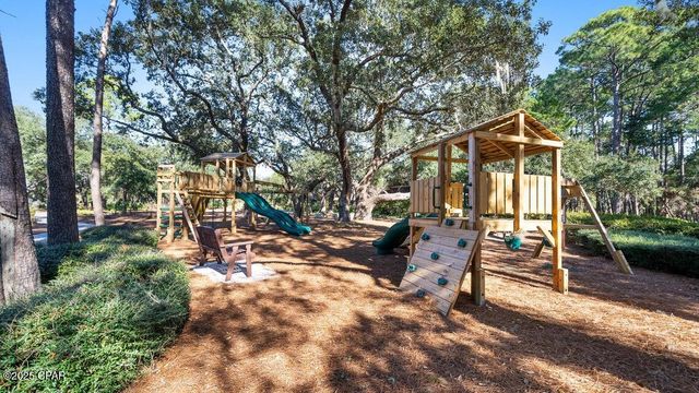 1101 Prospect Promenade 403, Panama City Beach, FL 32413