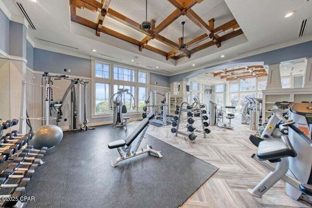 1101 Prospect Promenade 403, Panama City Beach, FL 32413