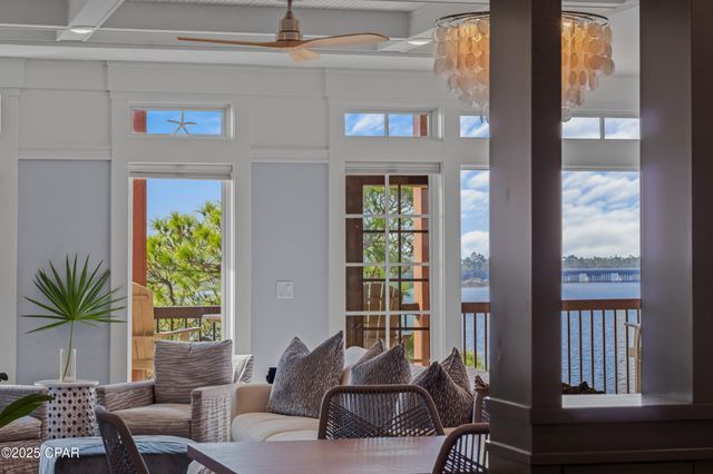 1101 Prospect Promenade 403, Panama City Beach, FL 32413