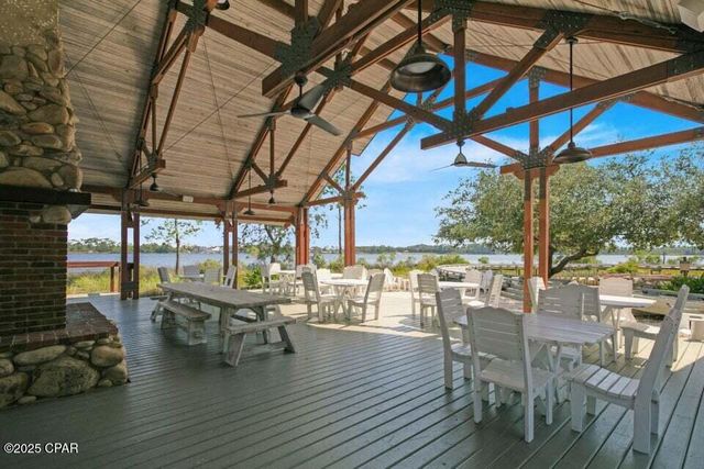 1101 Prospect Promenade 403, Panama City Beach, FL 32413