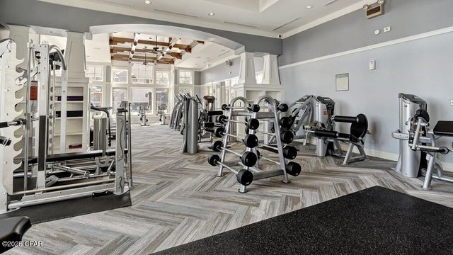 1101 Prospect Promenade 403, Panama City Beach, FL 32413