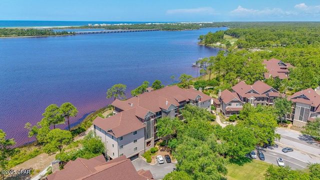 1101 Prospect Promenade 403, Panama City Beach, FL 32413