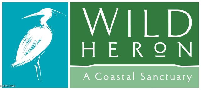 1101 Prospect Promenade 403, Panama City Beach, FL 32413