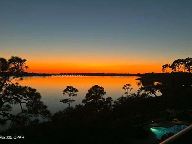 1101 Prospect Promenade 403, Panama City Beach, FL 32413