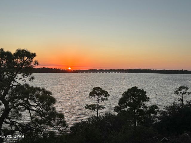 1101 Prospect Promenade 403, Panama City Beach, FL 32413