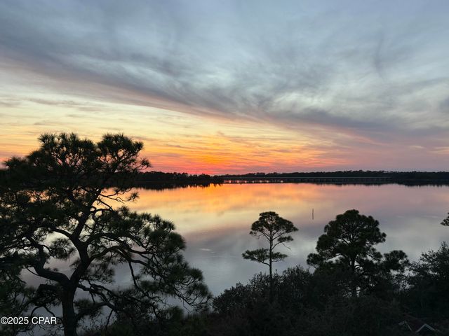 1101 Prospect Promenade 403, Panama City Beach, FL 32413