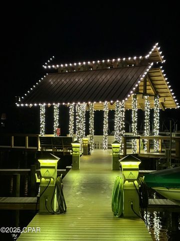 1101 Prospect Promenade 403, Panama City Beach, FL 32413