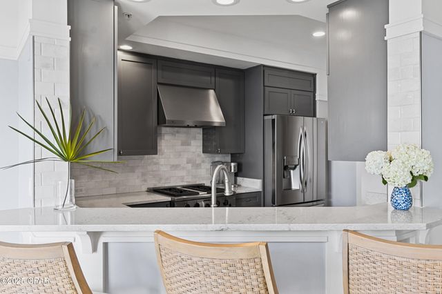 1101 Prospect Promenade 403, Panama City Beach, FL 32413