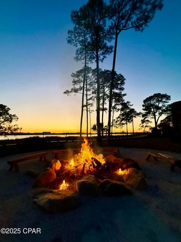 1101 Prospect Promenade 403, Panama City Beach, FL 32413