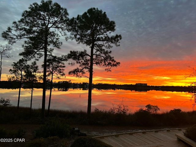 1101 Prospect Promenade 403, Panama City Beach, FL 32413