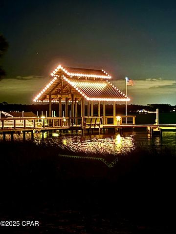 1101 Prospect Promenade 403, Panama City Beach, FL 32413