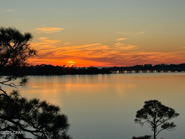 1101 Prospect Promenade 403, Panama City Beach, FL 32413