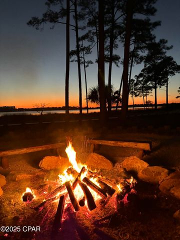 1101 Prospect Promenade 403, Panama City Beach, FL 32413