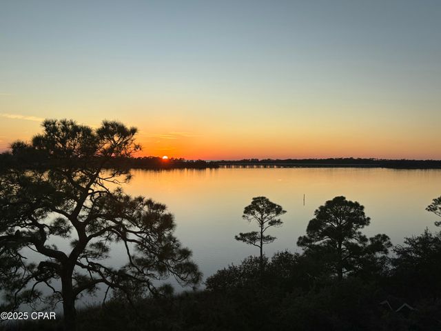 1101 Prospect Promenade 403, Panama City Beach, FL 32413