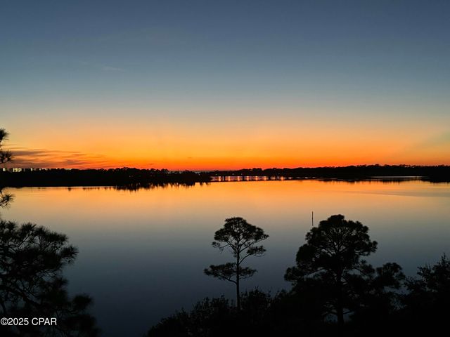 1101 Prospect Promenade 403, Panama City Beach, FL 32413