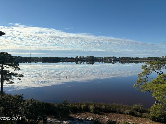 1101 Prospect Promenade 403, Panama City Beach, FL 32413