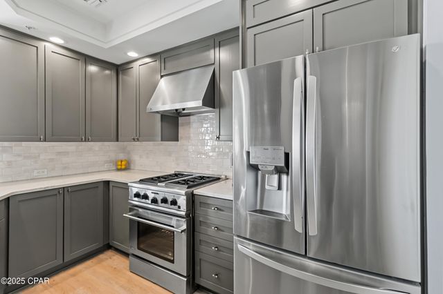 1101 Prospect Promenade 403, Panama City Beach, FL 32413