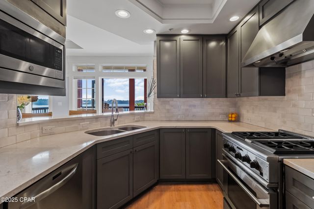 1101 Prospect Promenade 403, Panama City Beach, FL 32413