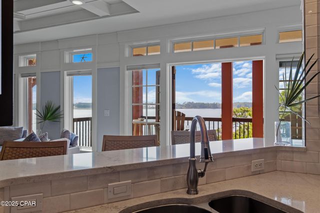 1101 Prospect Promenade 403, Panama City Beach, FL 32413