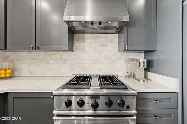 1101 Prospect Promenade 403, Panama City Beach, FL 32413