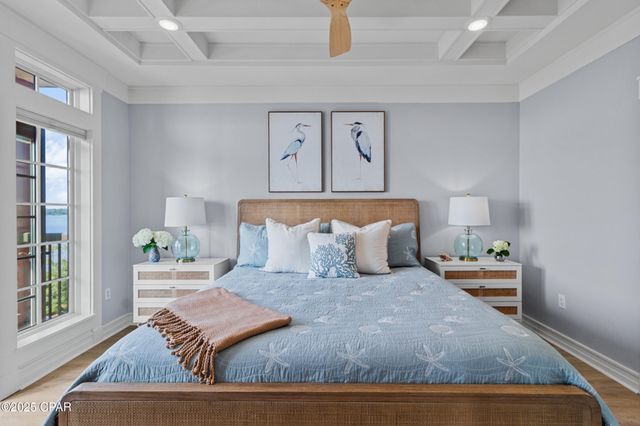 1101 Prospect Promenade 403, Panama City Beach, FL 32413