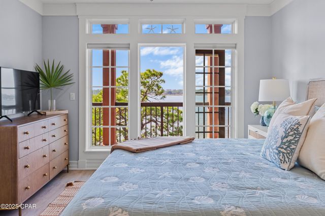 1101 Prospect Promenade 403, Panama City Beach, FL 32413