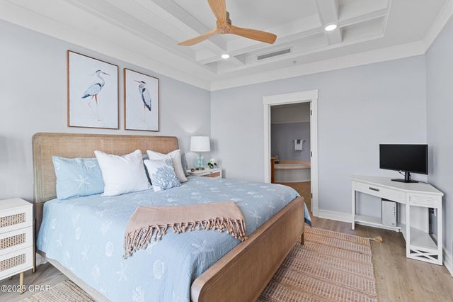 1101 Prospect Promenade 403, Panama City Beach, FL 32413