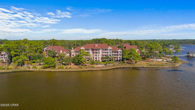 1101 Prospect Promenade 403, Panama City Beach, FL 32413