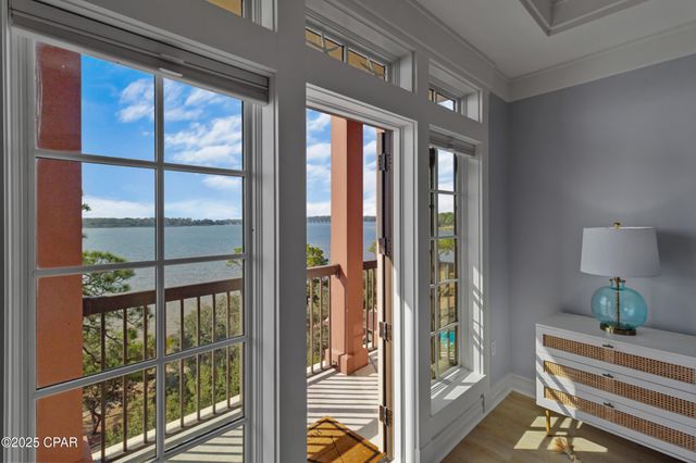 1101 Prospect Promenade 403, Panama City Beach, FL 32413