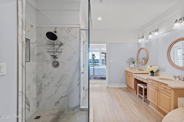 1101 Prospect Promenade 403, Panama City Beach, FL 32413