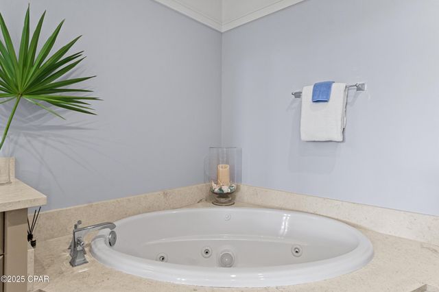 1101 Prospect Promenade 403, Panama City Beach, FL 32413