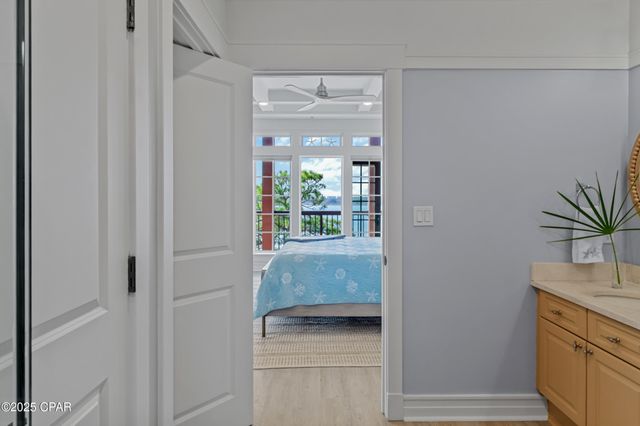 1101 Prospect Promenade 403, Panama City Beach, FL 32413