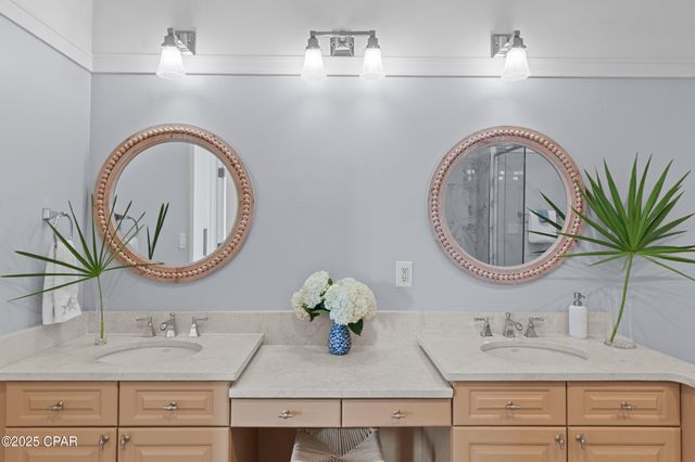 1101 Prospect Promenade 403, Panama City Beach, FL 32413