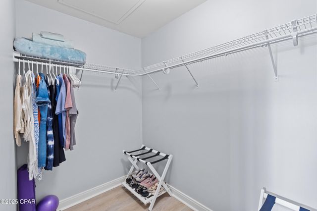 1101 Prospect Promenade 403, Panama City Beach, FL 32413