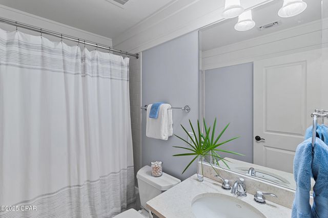 1101 Prospect Promenade 403, Panama City Beach, FL 32413