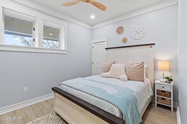 1101 Prospect Promenade 403, Panama City Beach, FL 32413