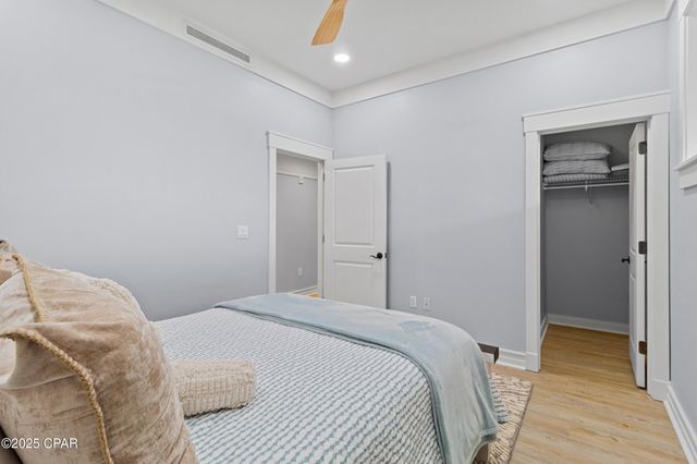 1101 Prospect Promenade 403, Panama City Beach, FL 32413