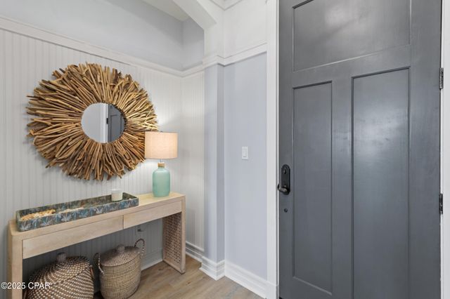 1101 Prospect Promenade 403, Panama City Beach, FL 32413